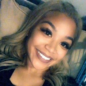 Meet your Posher, David lea